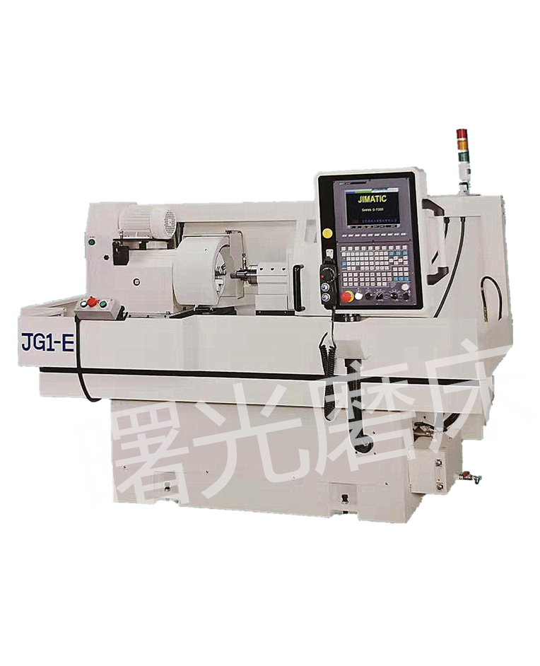 向應數(shù)控內徑磨床 JG1-E
